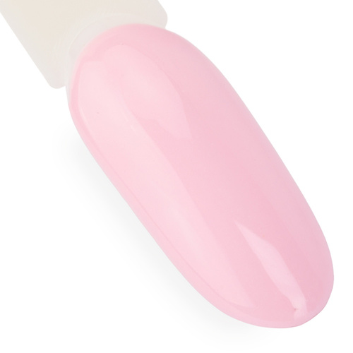 Lakier hybrydowy Ntn Premium Delight Sorbet Collection 5g Nr 148