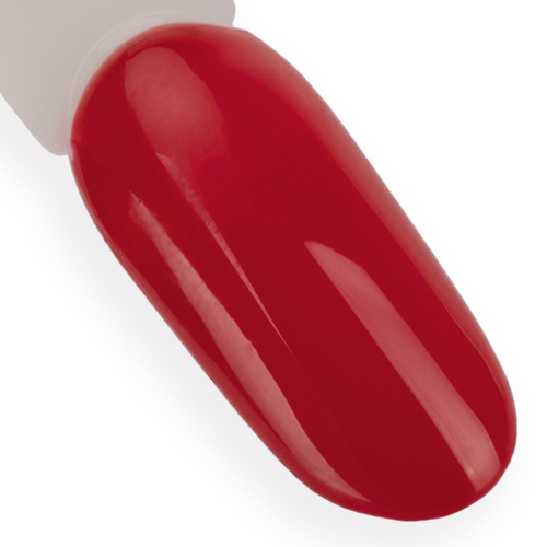 Lakier hybrydowy NTN Premium Celebration Collection HEMA/Di-HEMA Free 5g Nr 168