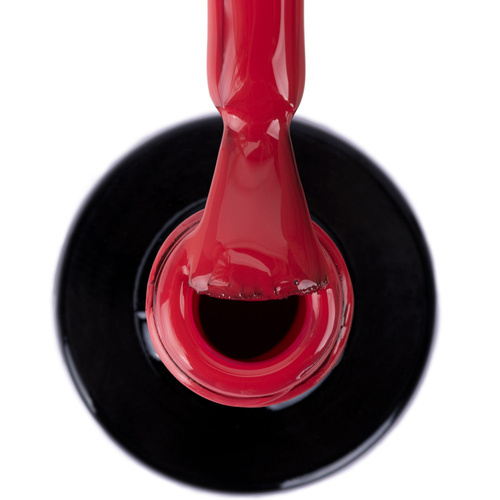 Lakier hybrydowy NTN Premium Limited Edition 5g Nr 396