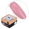 Żel do zdobień Ombre Gel paint gel ombre ornamenty MollyLac Pink HEMA/Di-HEMA Free Nr 16 5g