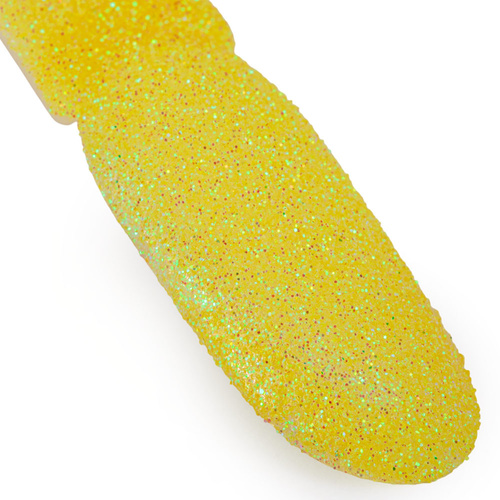 Pyłek do paznokci Sun Rays MollyLac 1 g Nr 2