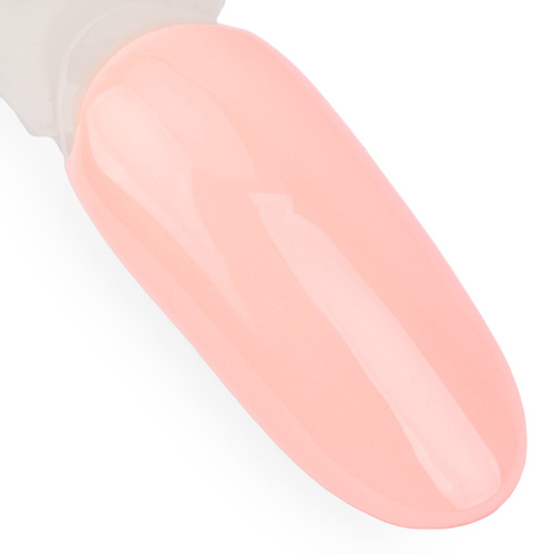 Lakier hybrydowy NTN Premium Miss Universe Collection 5g Nr 31