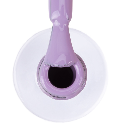 10+1gratis Lakier hybrydowy LED/UV Gel Polish Nr 229 Limited Edition AlleLac 5g