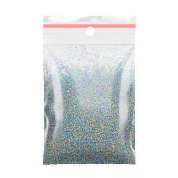 Pyłek do paznokci Candy Dream 5 g Nr 16