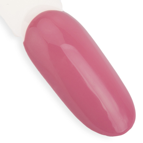 Lakier hybrydowy NTN Premium Topless Collection HEMA/Di-HEMA Free 5g Nr 15