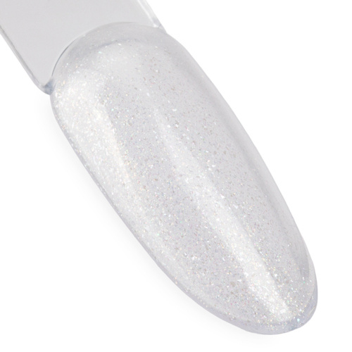 Lakier hybrydowy AlleLac Shine Like a Bride 5g Nr 121