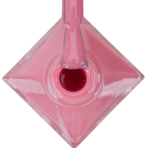 Lakier do stempli i stampingu Molly Nails PRO Stamping Pink Nr 17 10ml