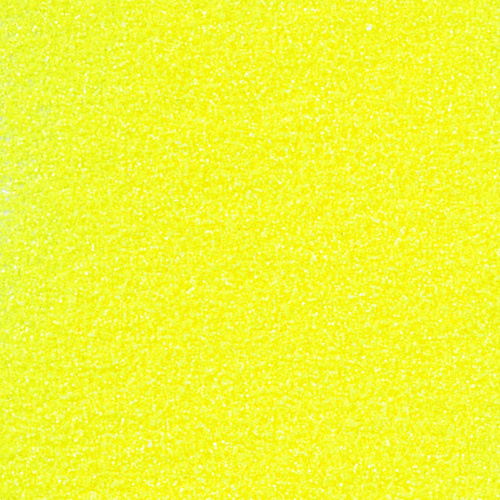 Pyłek do paznokci Candy Dream 5 g Nr 1