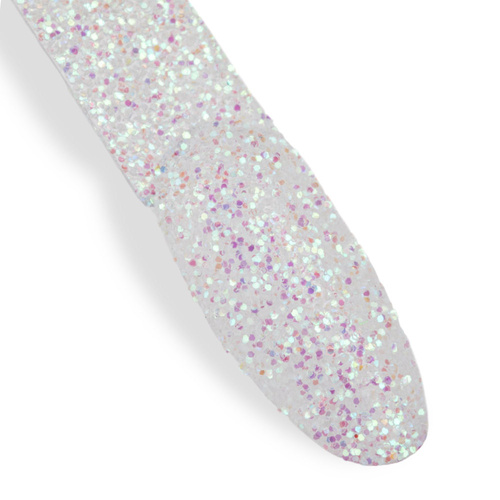 Pyłek do paznokci Shine Crystals Allepaznokcie Sisley Nr 03