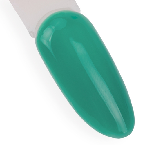 Lakier hybrydowy MollyLac Rest & Relax Chillout 10g Nr 93