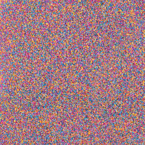 Pyłek do paznokci Candy Dream 5 g Nr 13