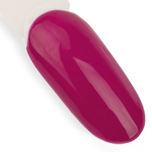 Lakier hybrydowy NTN Premium Drama Queen HEMA/Di-HEMA Free 5g Nr 214