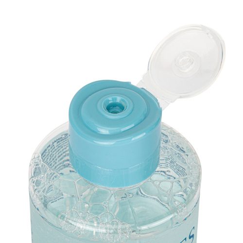 Tonik oczyszczający termalny do każdego typu skóry Purifying & Revitalizing Toner Celenes by Sweden 200ml