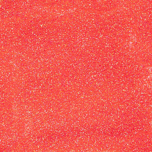 Pyłek do paznokci Sequin Quartz Effect Allepaznokcie Pinacolada Nr 25