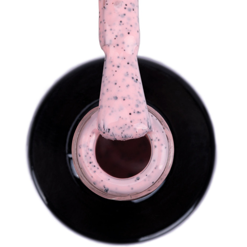 Lakier hybrydowy NTN Premium Sugar Puff Collection 5g Nr 185