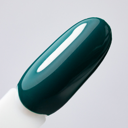 Lakier hybrydowy LED/UV Gel Polish NTN Premium Limited Edition Nr 373 HEMA/Di-HEMA Free 5g