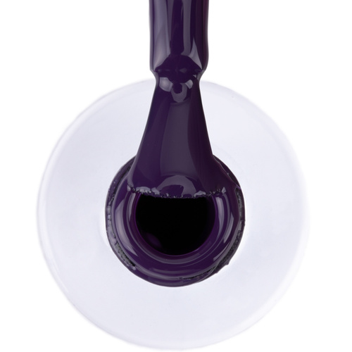 10+1gratis Lakier hybrydowy LED/UV Gel Polish Nr 239 Limited Edition AlleLac 5g