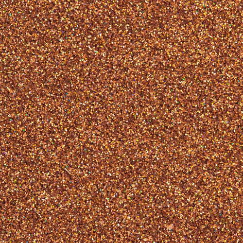 Brokat do paznokci MollyLac Nr 21 20g