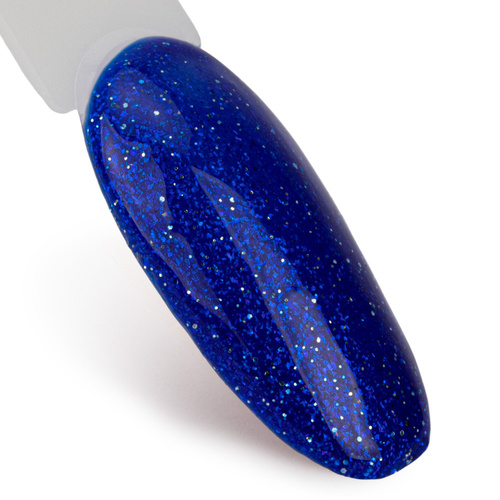 10+2gratis Lakier hybrydowy AlleLac Sheila Collection HEMA/Di-HEMA Free 5g Nr 38