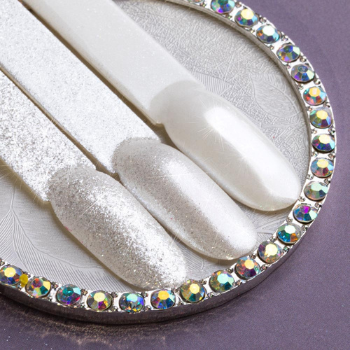 Pyłek do paznokci Stardust Allepaznokcie 0,3 g