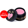 10+1gratis Pasta do zdobień ProArt Paste Molly Nails Light Pink HEMA/Di-HEMA Free 5g Nr 10