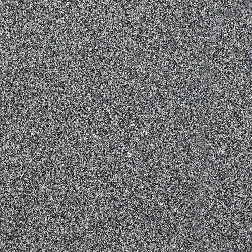 Pyłek do paznokci Candy Dream 5 g Nr 22