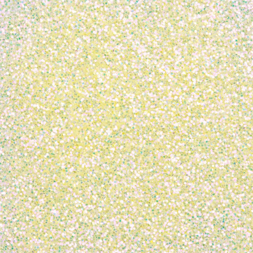 Pyłek do paznokci Splendor Allepaznokcie słoiczek 2 g Nr 7