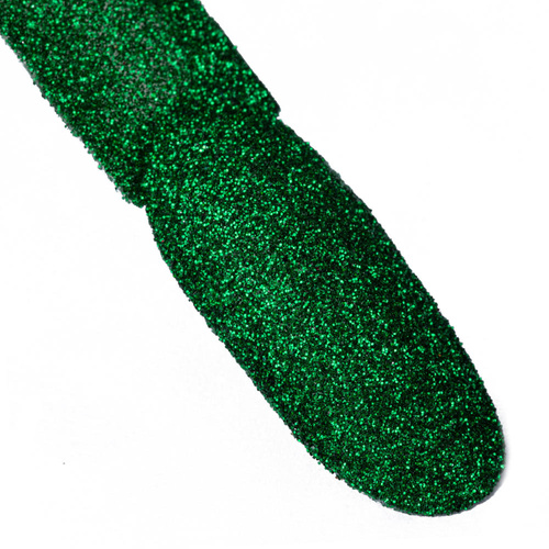 Pyłek do paznokci MollyLac Autumn Leaves 1g Nr 7