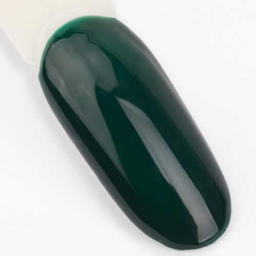 Lakier hybrydowy Ntn Premium Neomagic HEMA/Di-HEMA Free 5g Nr 274