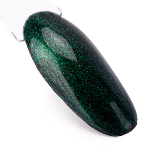 10+2gratis Top Shimmer no wipe NTN Premium Libra 5g