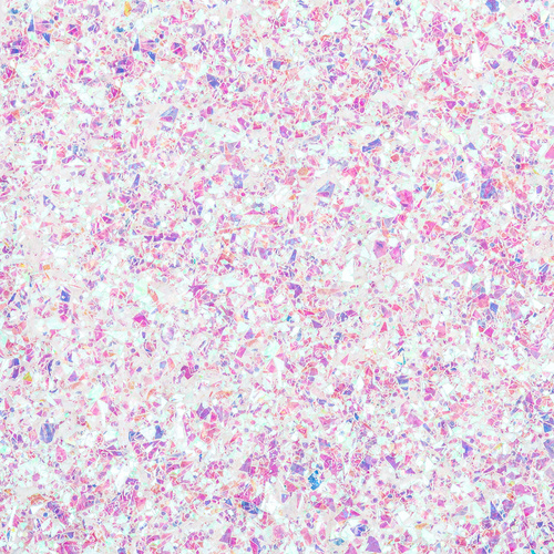 Pyłek do paznokci Ice Crush Allepaznokcie 2 g nr 2