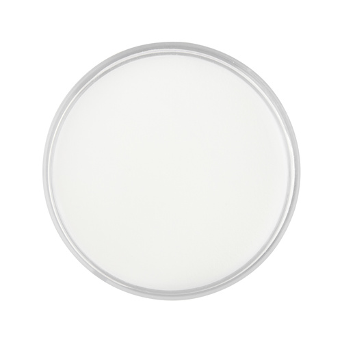 Puder akrylowy do paznokci Allepaznokcie Extreme White Acrylic Powder 15g Nr 2