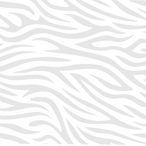 Folia transferowa White Collection 100 cm Nr 10