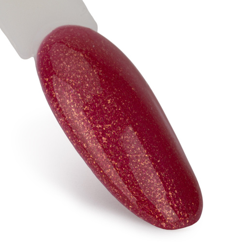 Lakier hybrydowy Ntn Premium Romantica Collection 5g Nr 102