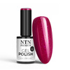 Lakier hybrydowy Ntn Premium Passion for Love Collection HEMA/Di-HEMA Free 5g Nr 203
