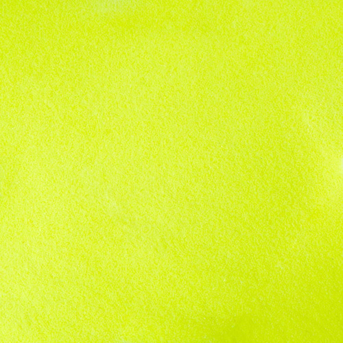 Pyłek do paznokci świecący w ciemności Lumino Effect Allepaznokcie Nr 4