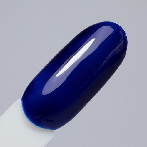 10+2gratis Lakier hybrydowy LED/UV Gel Polish NTN Premium Limited Edition Nr 353 HEMA/Di-HEMA Free 5g