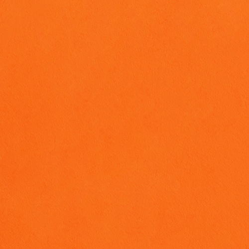 Pigment neonowy do paznokci w proszku słoiczek neon uv pigment 0,6 g Nr 04