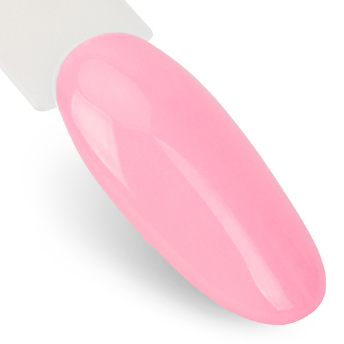 Lakier hybrydowy Ntn Premium Milkshake HEMA/Di-HEMA Free 5g Nr 311