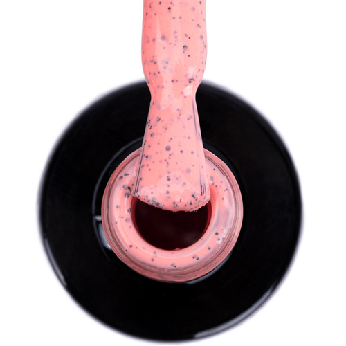 Lakier hybrydowy NTN Premium Sugar Puff Collection 5g Nr 188