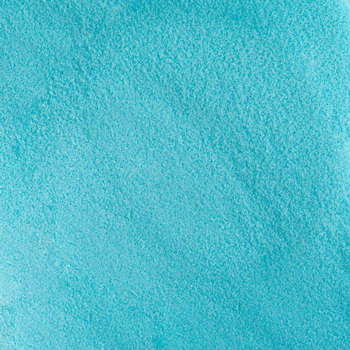 Pyłek do paznokci świecący w ciemności Lumino Effect Allepaznokcie Nr 10