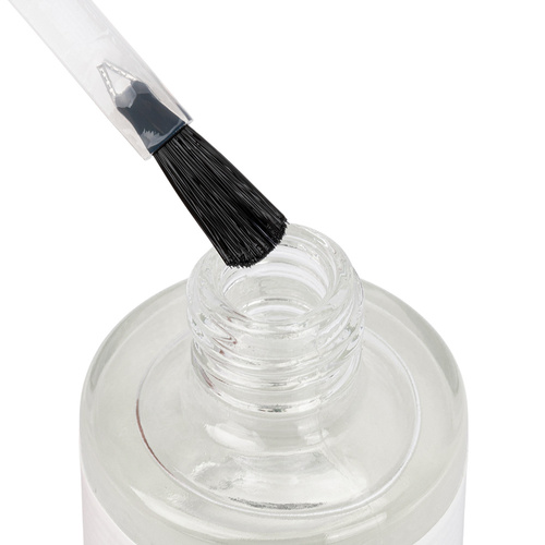 Primer bezkwasowy Allepaznokcie 15ml