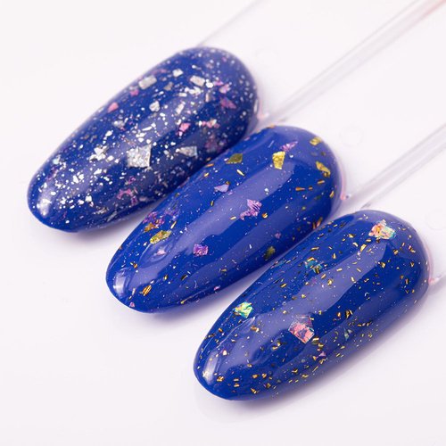 Top VuittonLac no wipe AlleLac Holo 5g