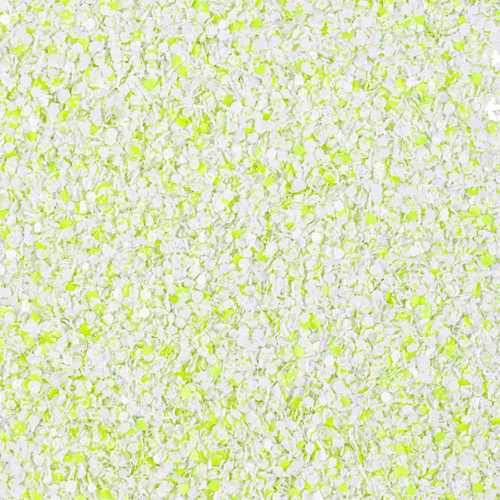 Ozdoba do paznokci Snow Dream Nr 10 5 g