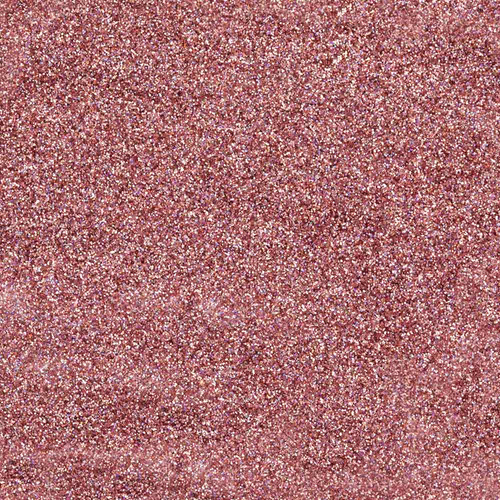 Pyłek do paznokci Pastel Holo Rainbow Allepaznokcie 0,5 g Nr 07