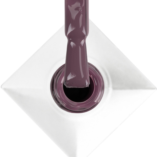 Lakier hybrydowy Molly Nails Delicate Woman Very Nice HEMA/Di-HEMA Free 8g Nr 61