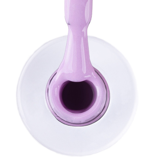 10+1gratis Lakier hybrydowy nasycona pigmentacja AlleLac Limited Edition HEMA/Di-HEMA Free 5g Nr 214