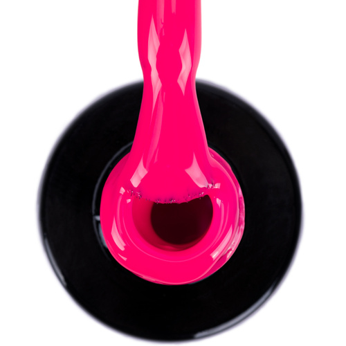 10+2gratis Lakier hybrydowy LED/UV Gel Polish NTN Premium Limited Edition Nr 429 HEMA/Di-HEMA Free 5g