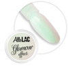 Pyłek do paznokci Glamour Effect AlleLac Luna 1g Nr 6