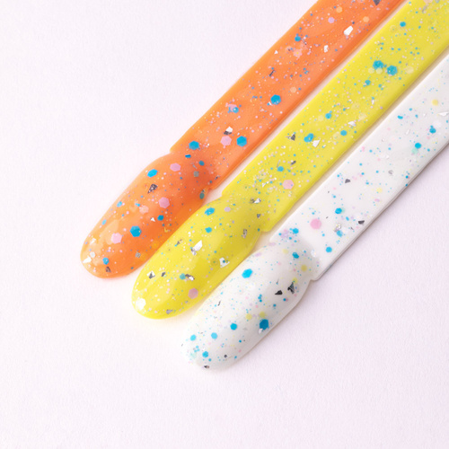 Top Party NTN Premium 2w1 5g